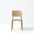 Novara Dining Chair