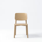 Novara Dining Chair