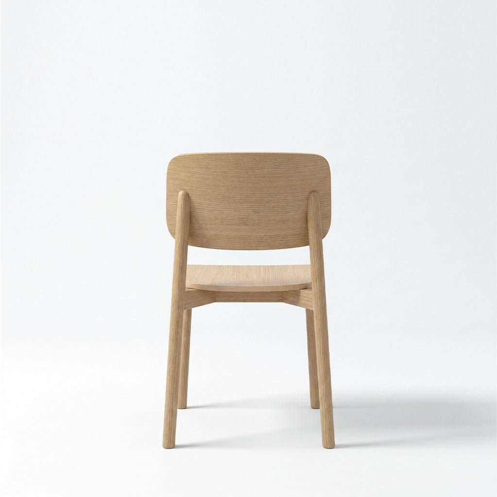 Novara Dining Chair