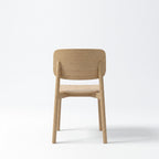 Novara Dining Chair