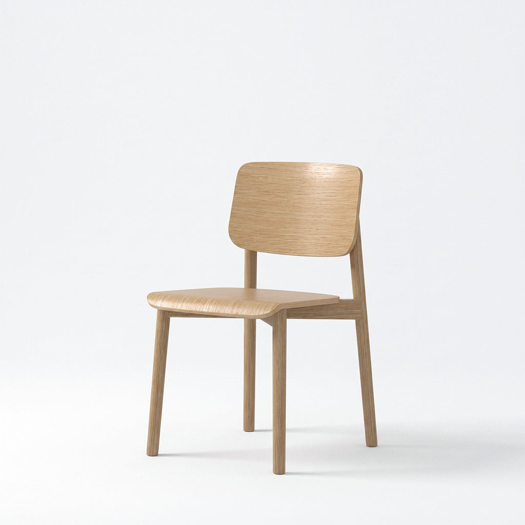 Novara Dining Chair