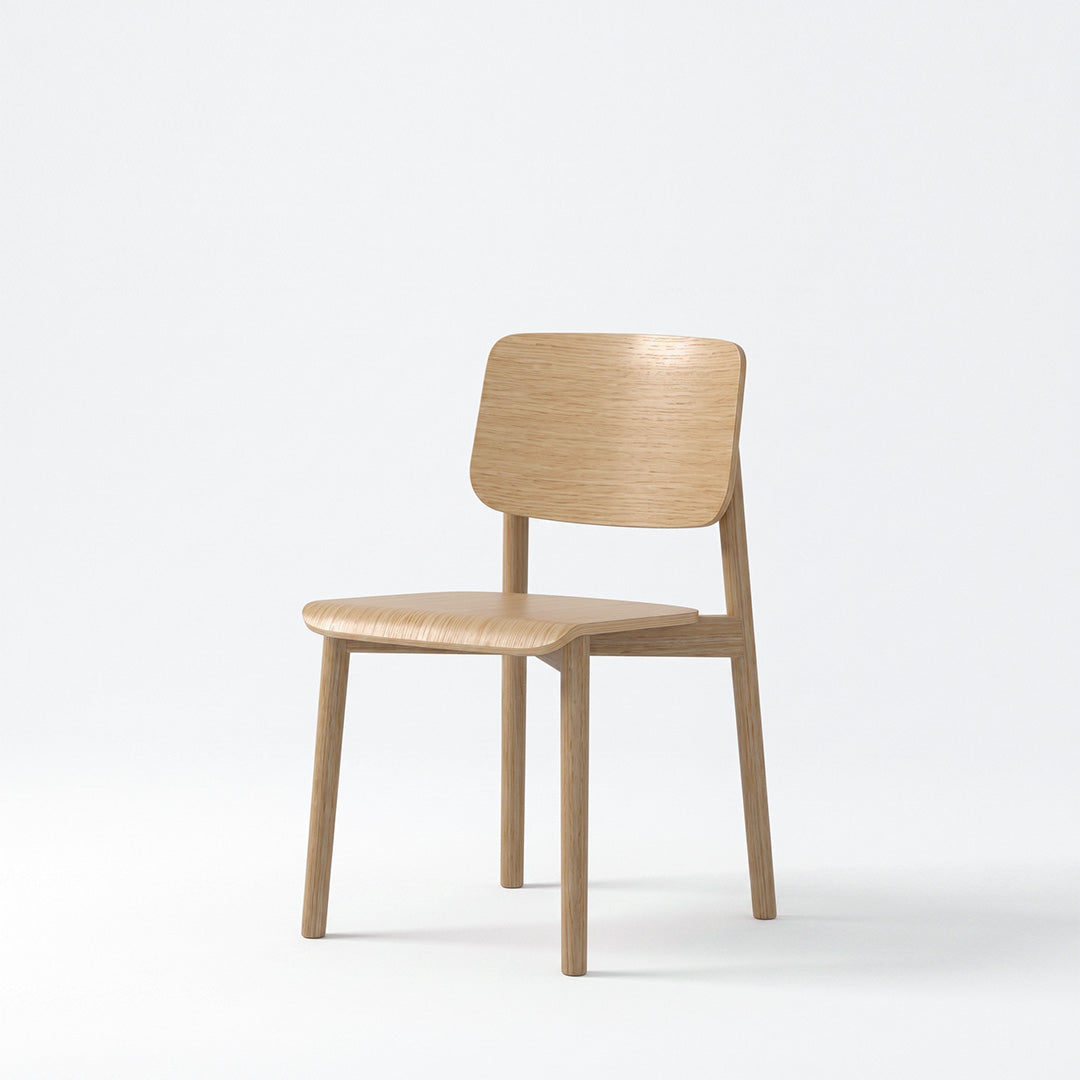 Novara Dining Chair