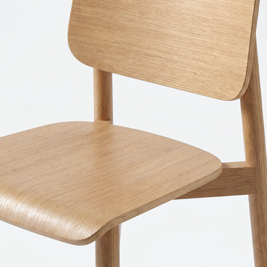 Novara Dining Chair