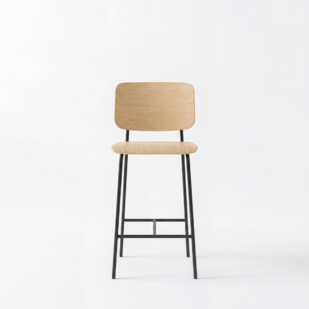 Ravello High Stool