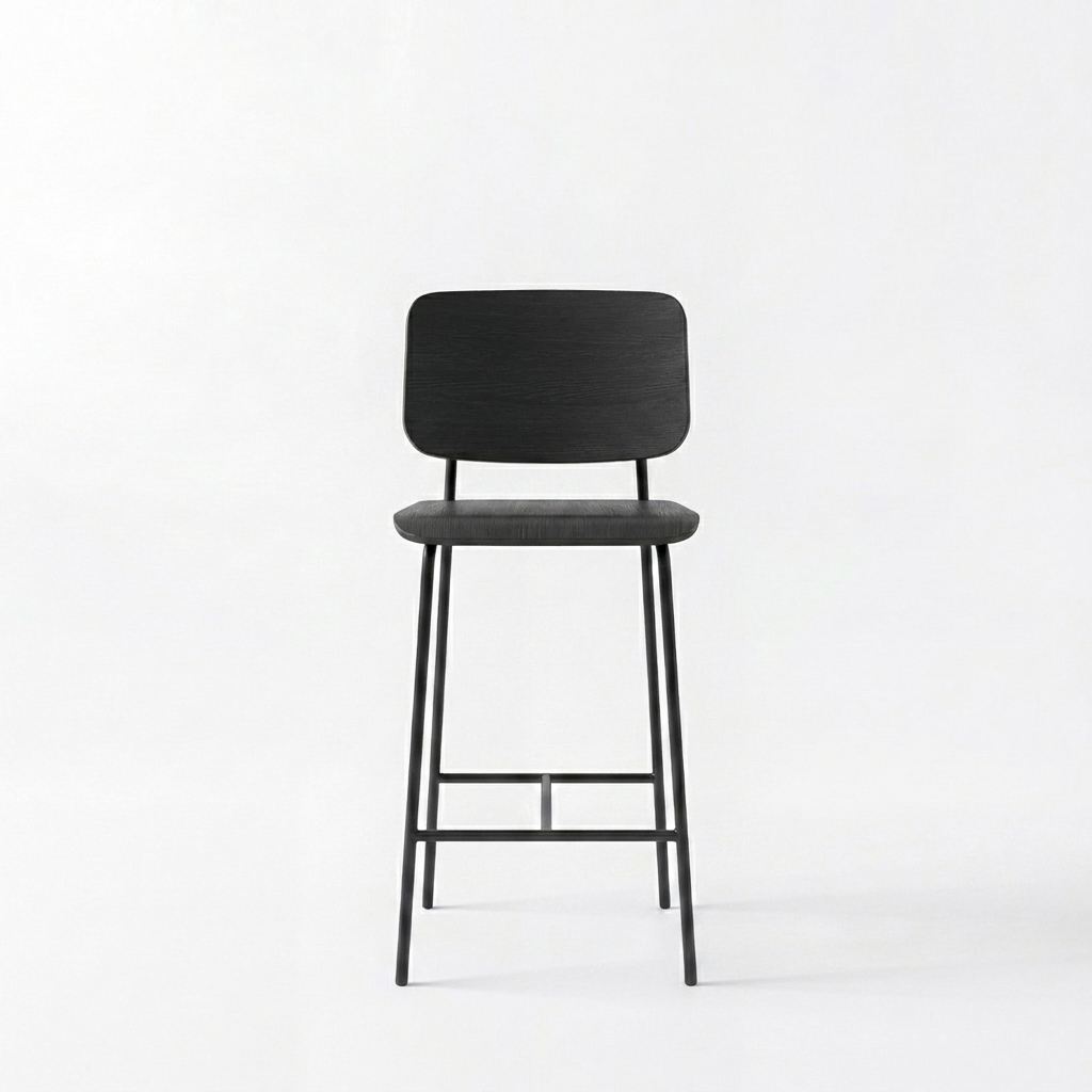 Ravello High Stool