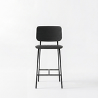 Ravello High Stool