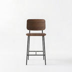 Ravello High Stool