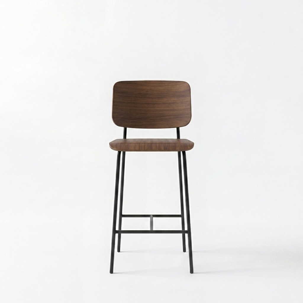 Ravello High Stool