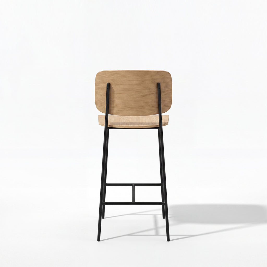 Ravello High Stool