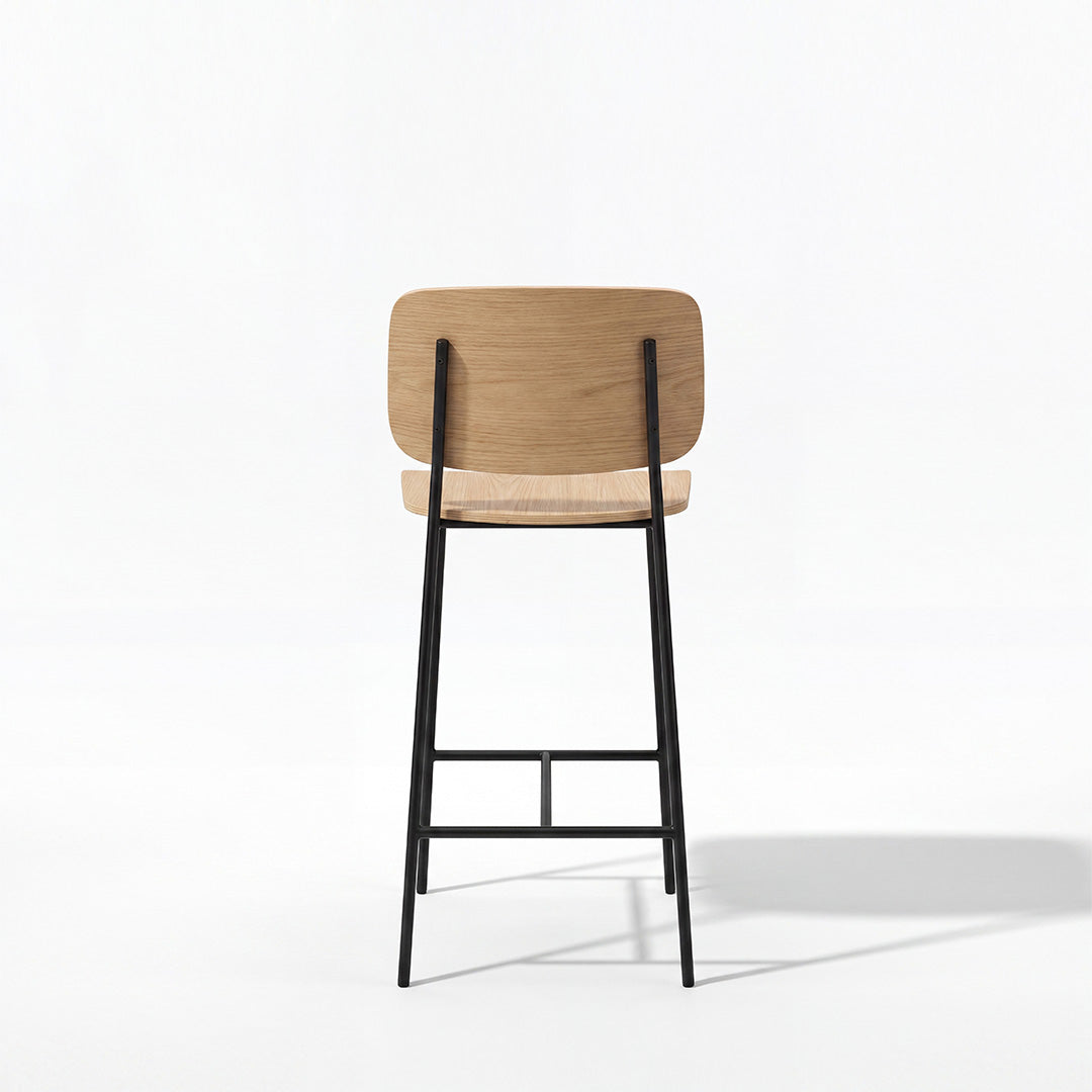 Ravello High Stool