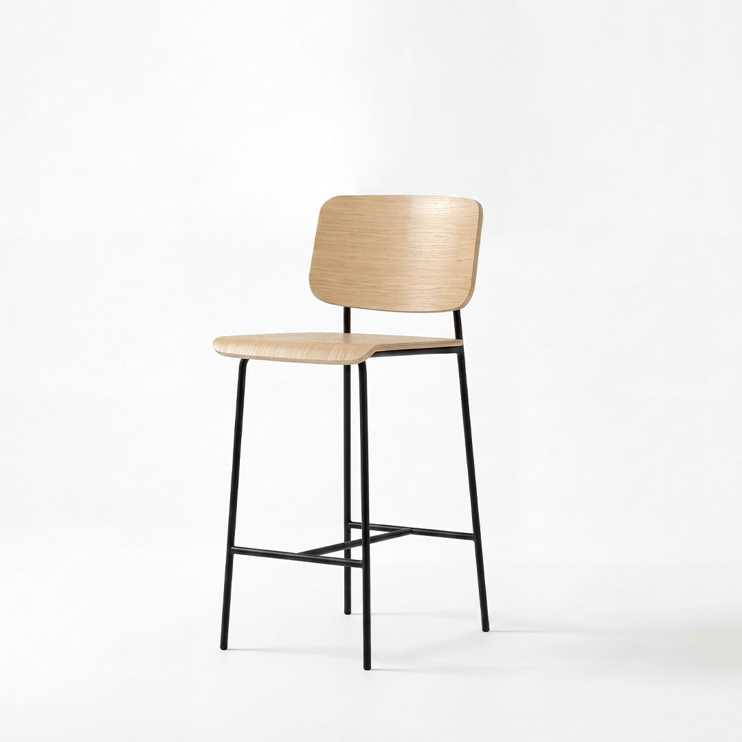Ravello High Stool