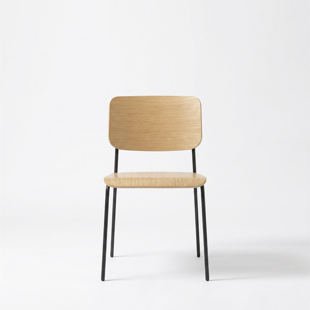 Ravello Dining Chair