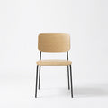 Ravello Dining Chair