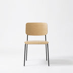 Ravello Dining Chair