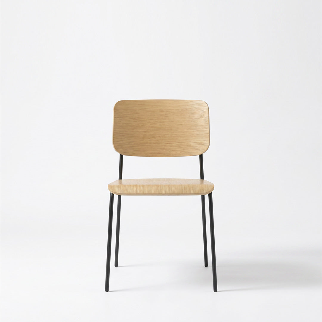 Ravello Dining Chair
