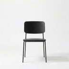 Ravello Dining Chair