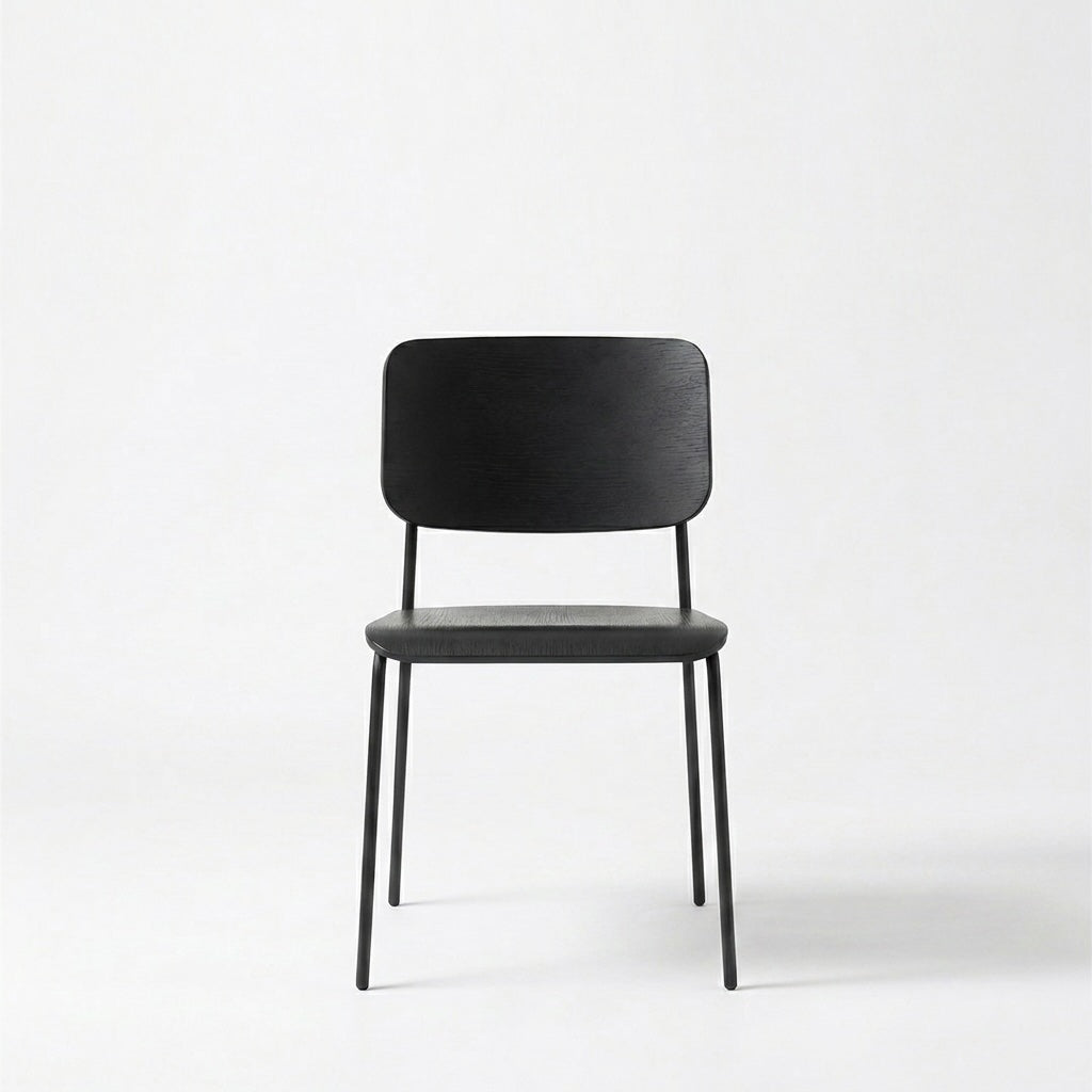 Ravello Dining Chair