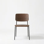 Ravello Dining Chair