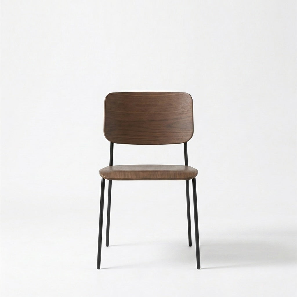 Ravello Dining Chair