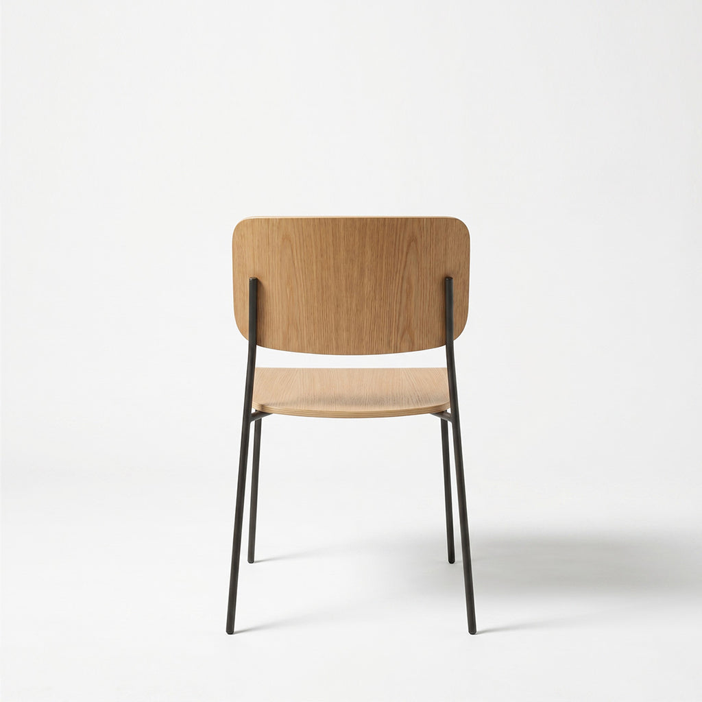Ravello Dining Chair