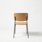Ravello Dining Chair