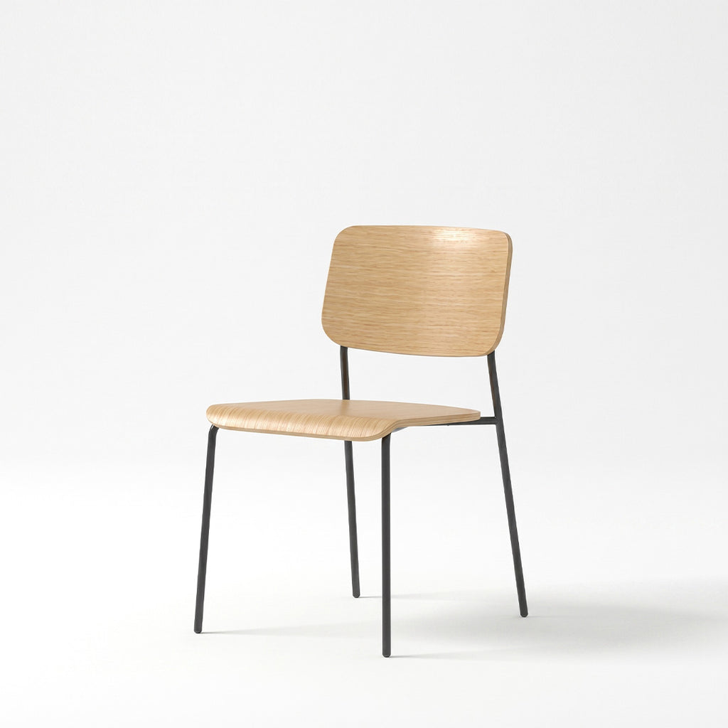 Ravello Dining Chair