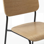 Ravello Dining Chair