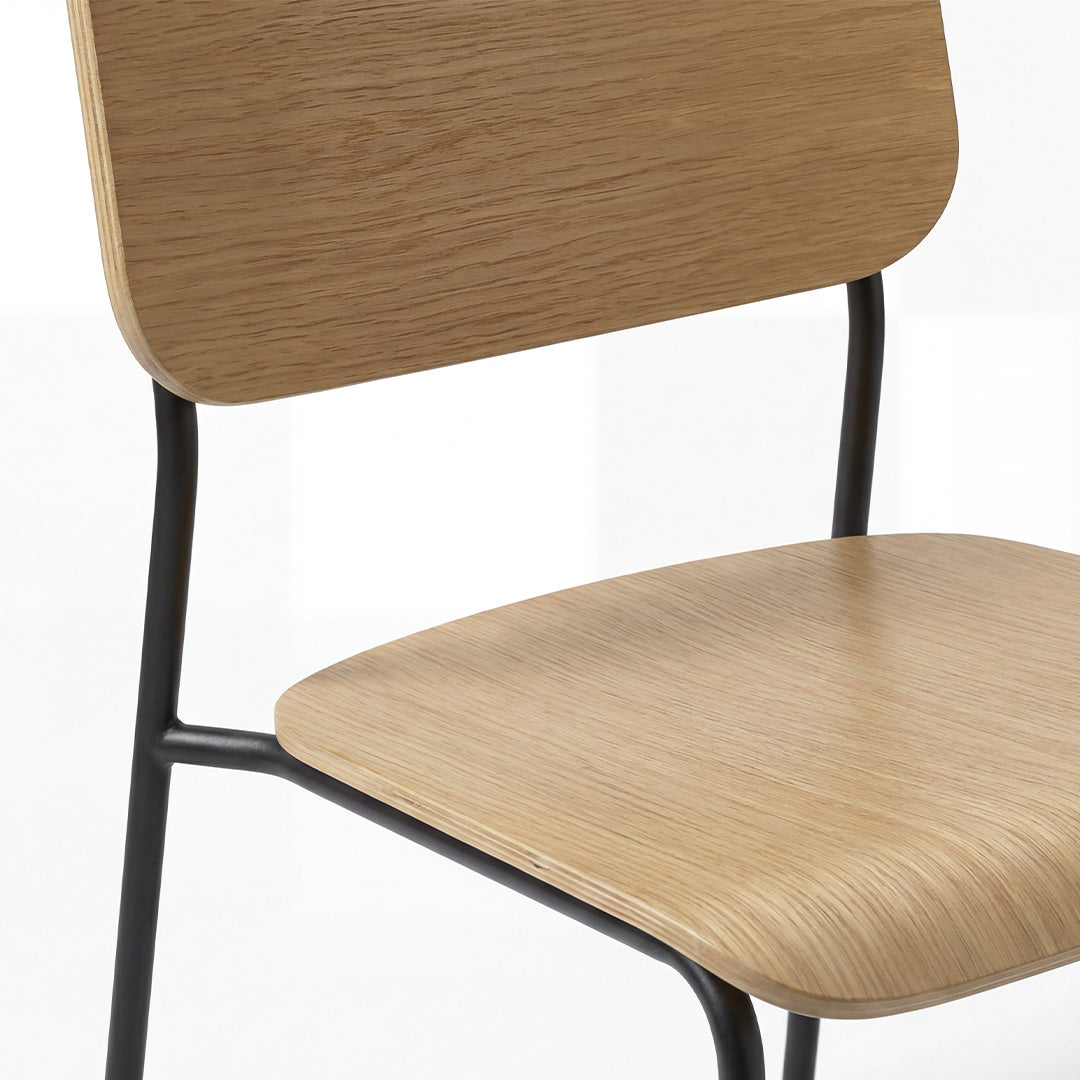 Ravello Dining Chair