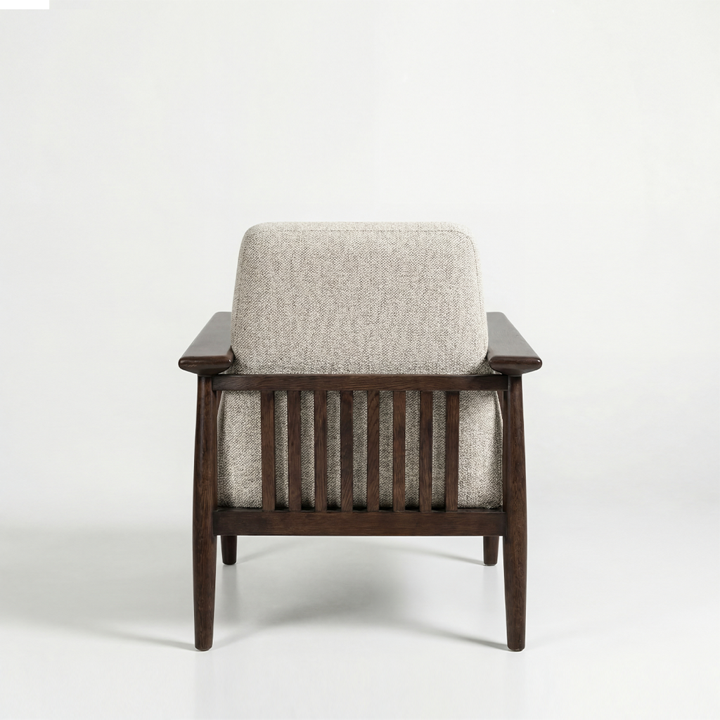 Lorento Armchair