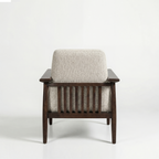 Lorento Armchair
