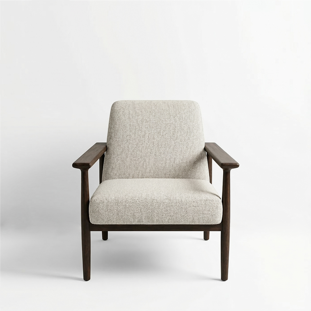Lorento Armchair
