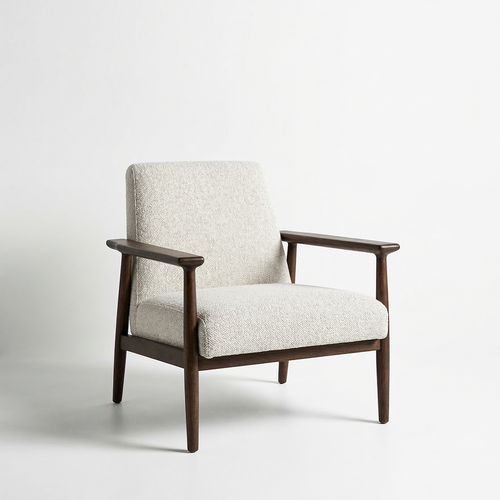 Lorento Armchair