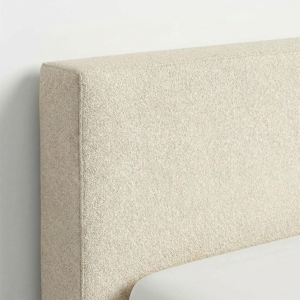 Valenza Bed Frame