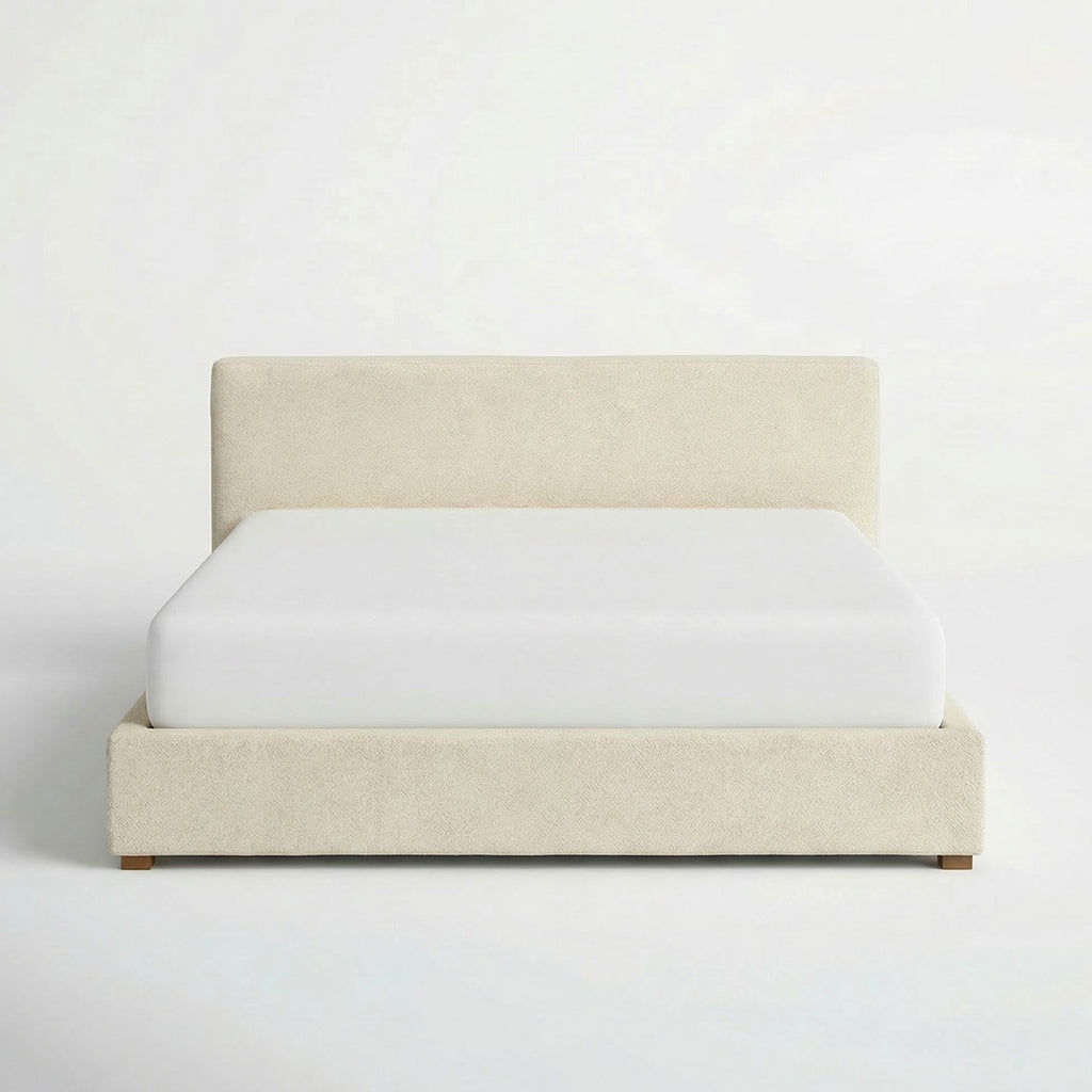 Valenza Bed Frame