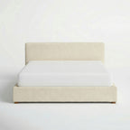 Valenza Bed Frame