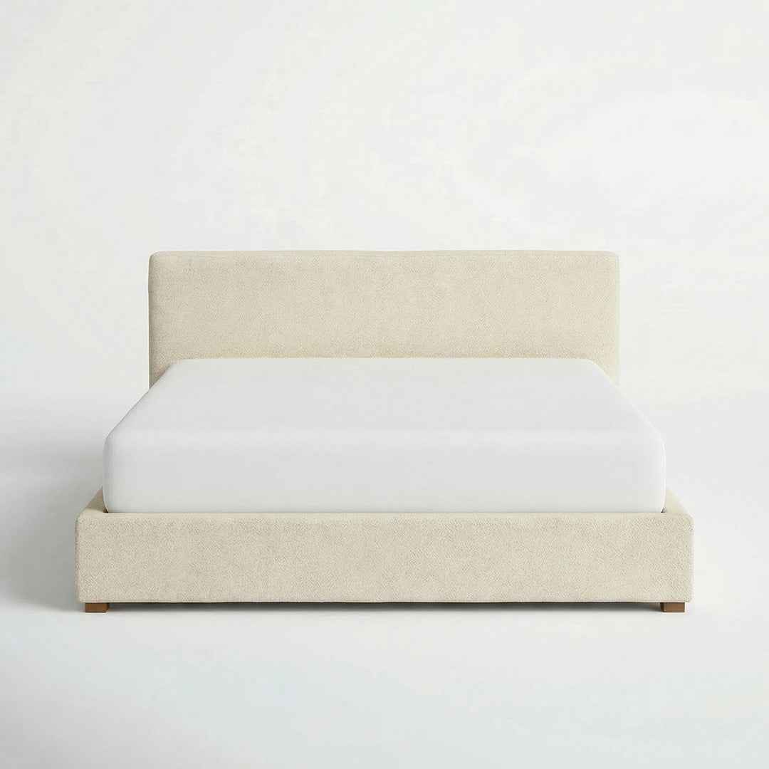 Valenza Bed Frame