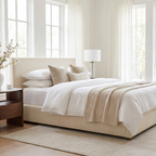 Valenza Bed Frame