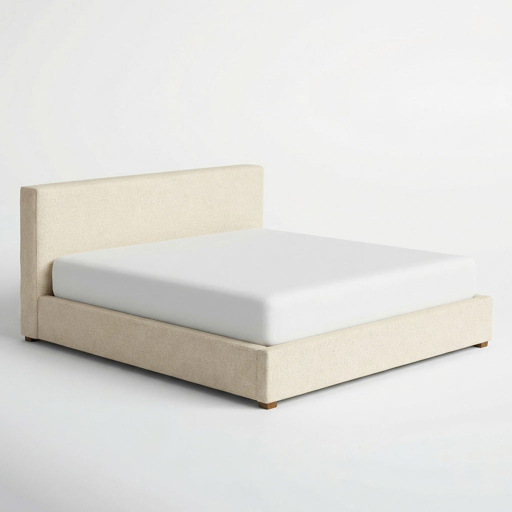 Valenza Bed Frame