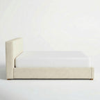 Valenza Bed Frame