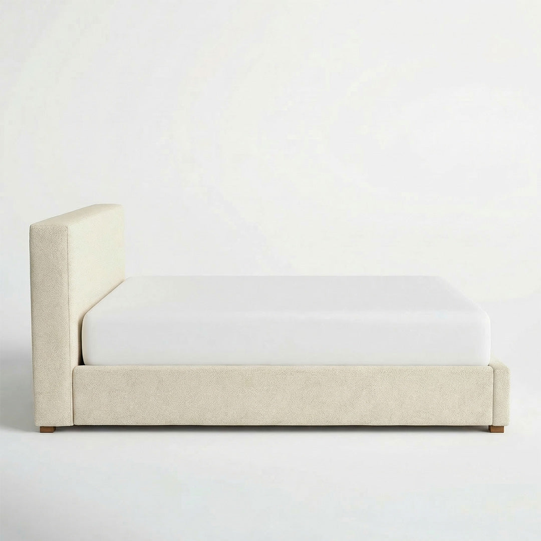 Valenza Bed Frame