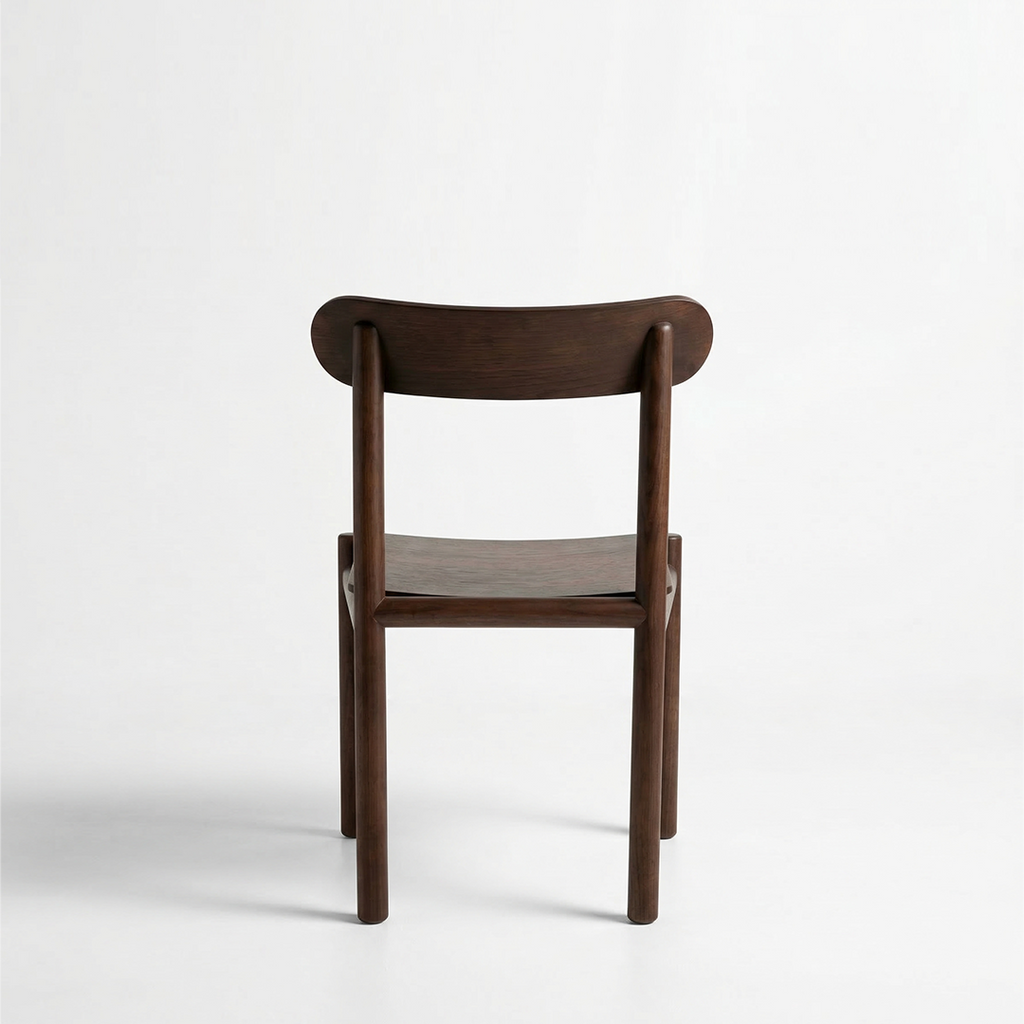 Selvara Dining Chair