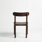 Selvara Dining Chair