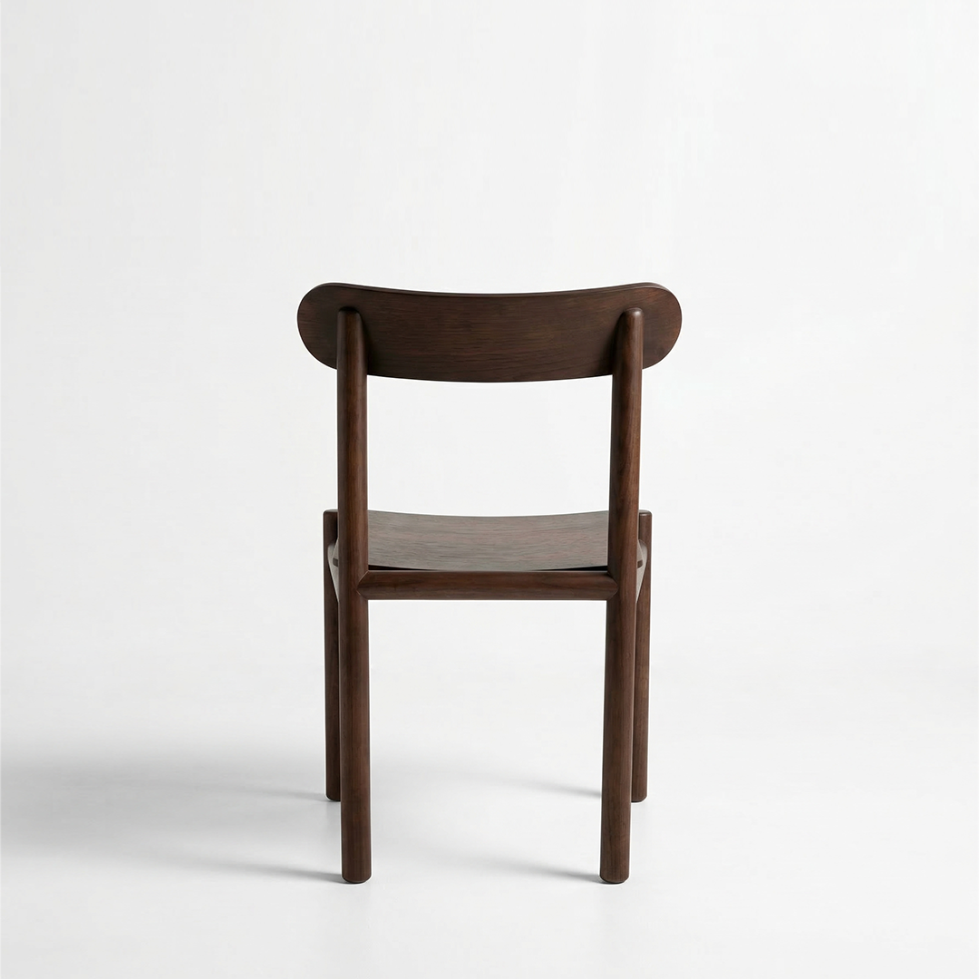 Selvara Dining Chair