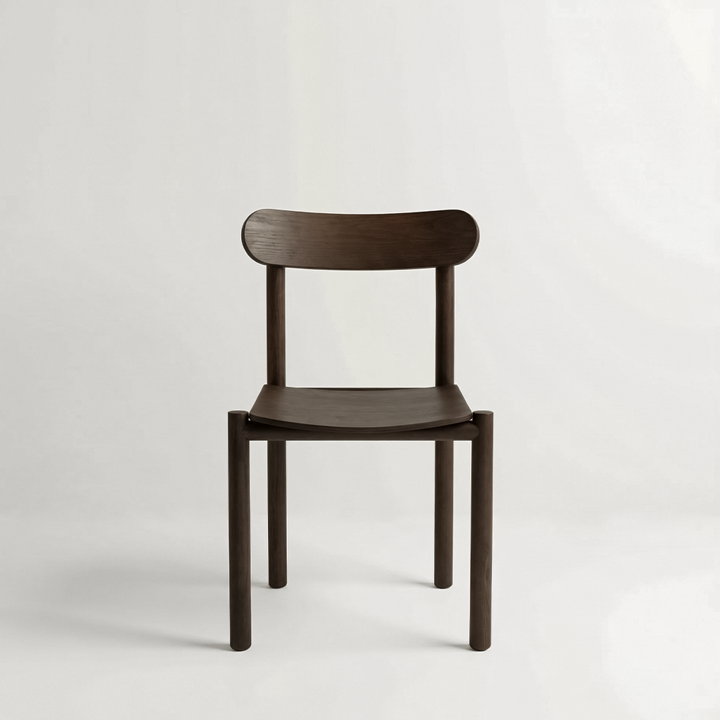 Selvara Dining Chair