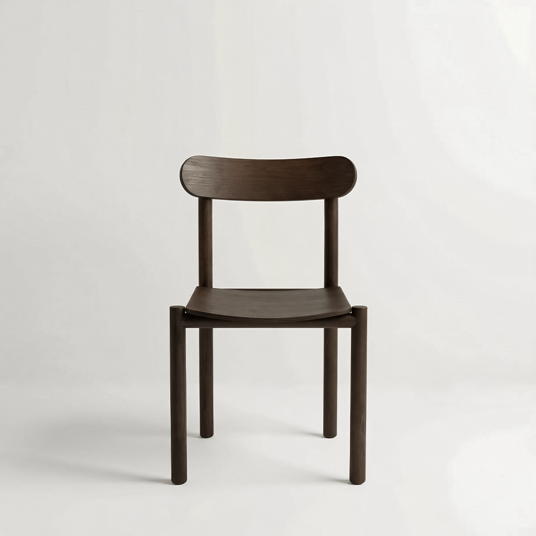 Selvara Dining Chair