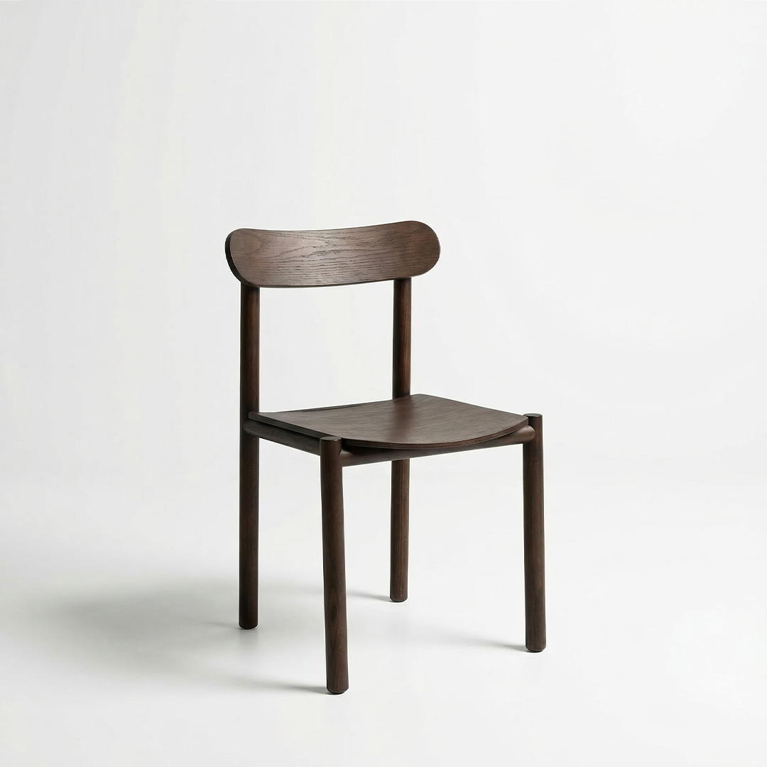 Selvara Dining Chair
