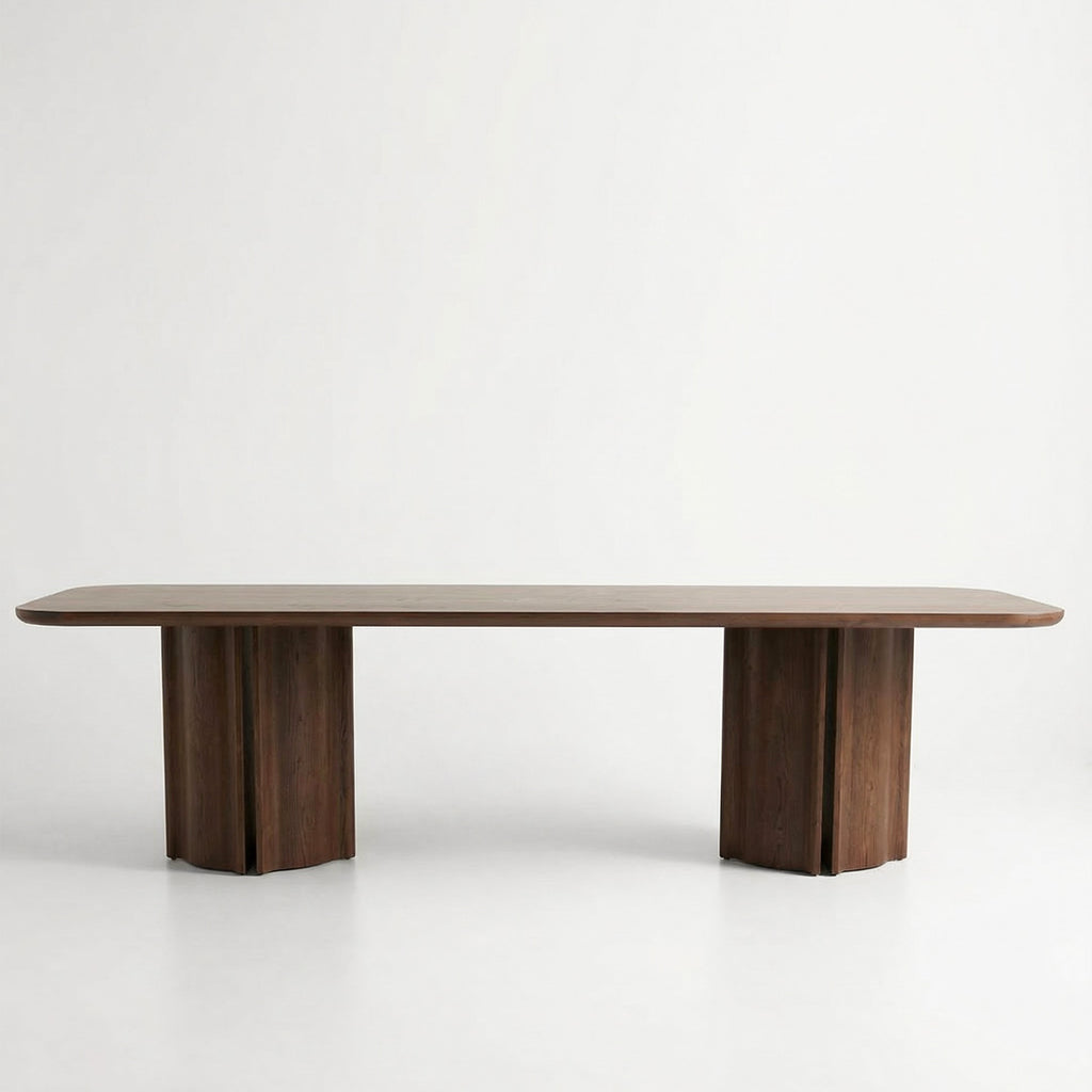 Selvara Dining Table