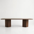 Selvara Dining Table