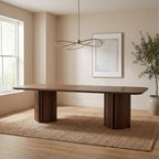 Selvara Dining Table