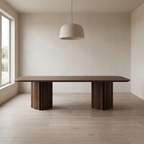 Selvara Dining Table